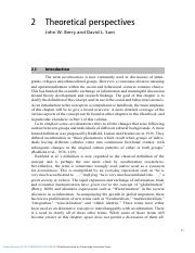 theoretical_perspectives.pdf