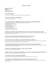 ch4studyquestions&Cep.pdf