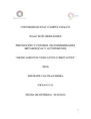 MEDICAMENTOS IRRITANTES Y VESICANTES.pdf