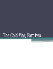the_cold_war_part_two_2013-14.pptm