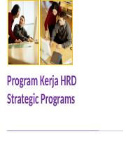 HR Strategic Programs.pptx
