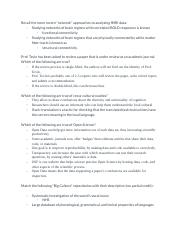 COGS 105 final study guide-2.docx