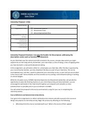 m5-Internship Proposal.pdf