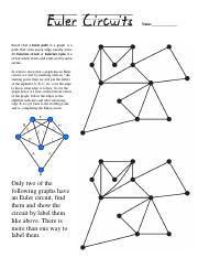 14.2 Graph theory.pdf