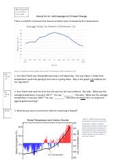 ClimateChangeScientificLiteratureInterpretation.pdf