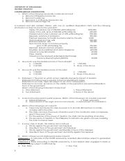 Income-Taxation-Mock-Phinma-Exam.pdf