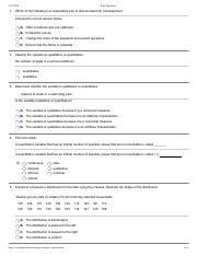 Math 130 Practice Exam 1 With Key.pdf