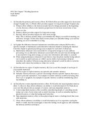 Ch 7 reading questions2.docx