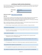 Copy of 4.03 Assignment Template Rev 2022.pdf