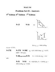Problem Set #2-Answers.pdf