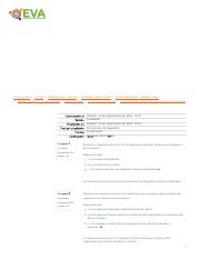 EXAMEN FINAL TRIBUTACION II-CL-A012-013-02.2022_ Revisión del intento.pdf