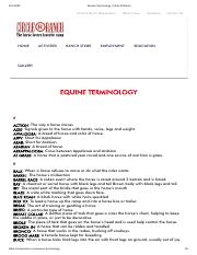 Zootech 227 - Equine Production and Health Management Manual.pdf