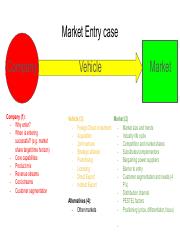 GM_Market_Entry_Case(1).pdf