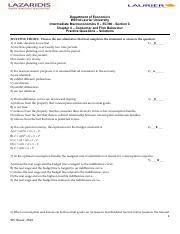 practice questions 2-chapter 4-Solutions.pdf