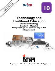 TLE10_TD_Q1_MOD3_Manipulating-CAD-Features-as-per-Job-Requirement_V3.pdf