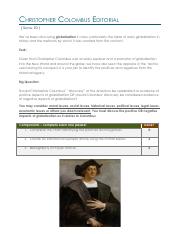 Byron's Social Studies Assessement - Chris Colombus Replacement.pdf