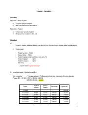 TUTORIAL PAJAKAN - CADANGAN JAWAPAN SEM 2 20202021.pdf