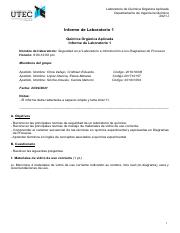 Organica Informe Labo01.pdf