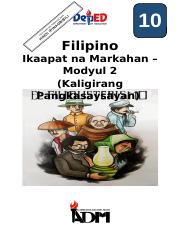 Filipino10_Q4_Mod2_v2.docx