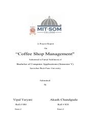 pdfcoffee.com_coffee-shop-management-synopsisfinaldocx-pdf-free.pdf