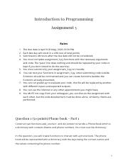 Assignment 3 Programming.pdf