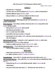 Guided Notes VII-3.docx