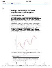 5.2_Factores ambientales y economicos.pdf