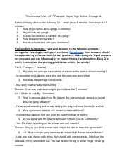 Day_1_HHS_Podcast_Reading_Response.pdf