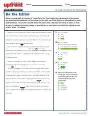BE THE EDITOR-2.pdf