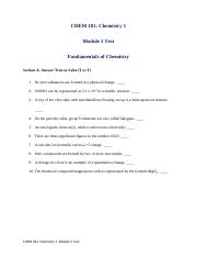 Chem181_Module1_Test.pdf