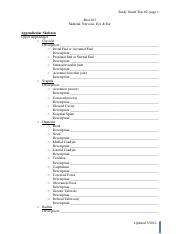 Biology 163 Study Guide 2.pdf