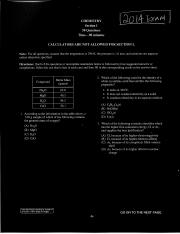 httpsrhsoilerchemistry.files.wordpress.com2015042014-ap-chemistry-exam-answer-key.pdf 3.pdf