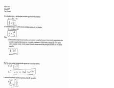 MATH0310_Test2_Review_Solutions