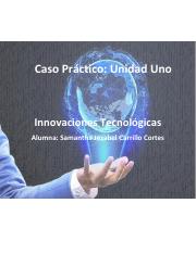 Caso Práctico-Unidad 1 Samantha J. Carrillo Cortes.pdf