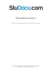 ed-questions-for-tutorial-1.pdf