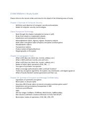 CS166-Midterm-1-Study-Guide.pdf