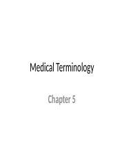 medical_terminology-1.pptx