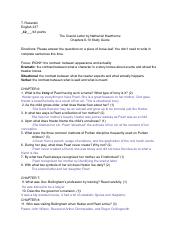 Copy of SL Chs. 6-10 Study Guide.pdf