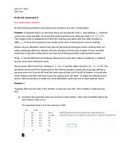 Homework 8 ECON 302 Spring 2023.pdf.docx