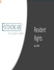 Residents Rights.pdf