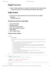 AM_11_01 RegEx Function.pdf