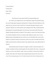 Mrs. Dalloway Essay.pdf
