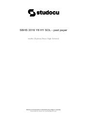 2018 Y8 SBHS HY-Sol.pdf