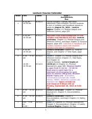 Lecture Course Calendar-1.docxFall21.pdf