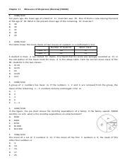 Math HKCEE Ch11.pdf