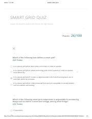 SMART GRID QUIZ.pdf