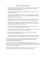 Worksheet3_Kinematics_Equations.pdf