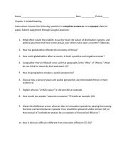 Chapter 1 Guided Reading-1.docx