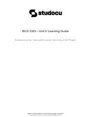 bus-3303-unit-5-learning-guide.pdf