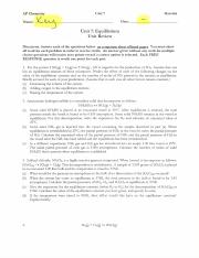 Unit 7 review answer key.pdf